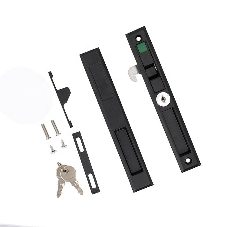 ما الذي يجب التحقق منه عند مطابقة أقفال النوافذ للنوافذ القديمة 2 Window Locks
