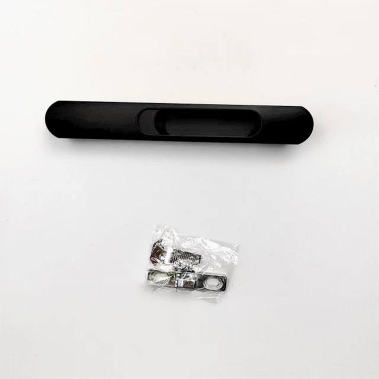 ما الذي يجب التحقق منه عند مطابقة أقفال النوافذ للنوافذ القديمة 3 Window Locks