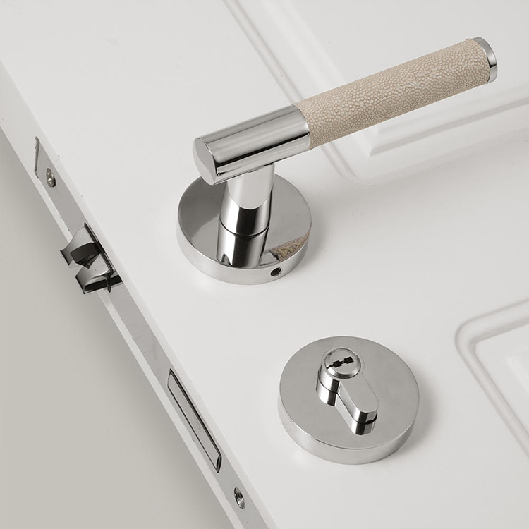 كيفية توحيد تصميم المقابض عبر خطوط منتجات الأبواب والنوافذ المتميزة 1 Window Product Lines