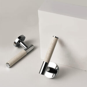 Window Product Lines