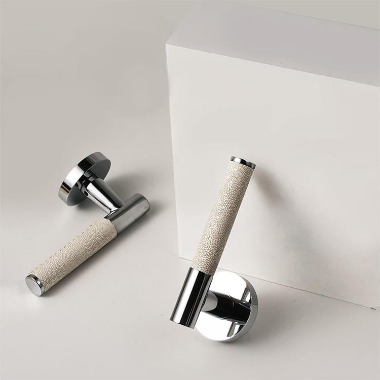 Window Product Lines