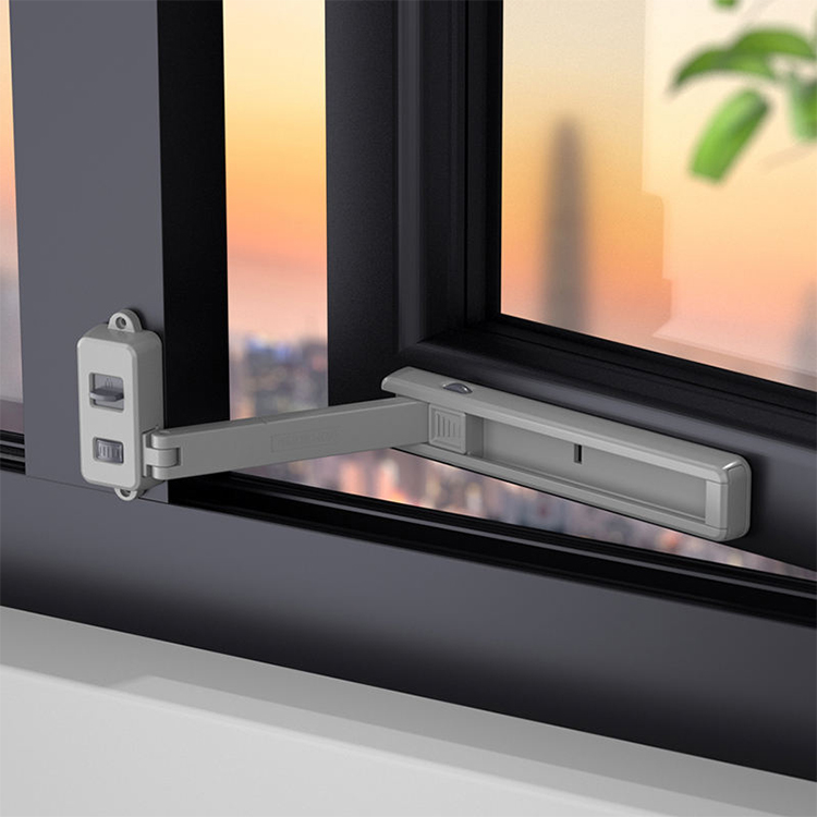 Window Restrictor Buying Guide