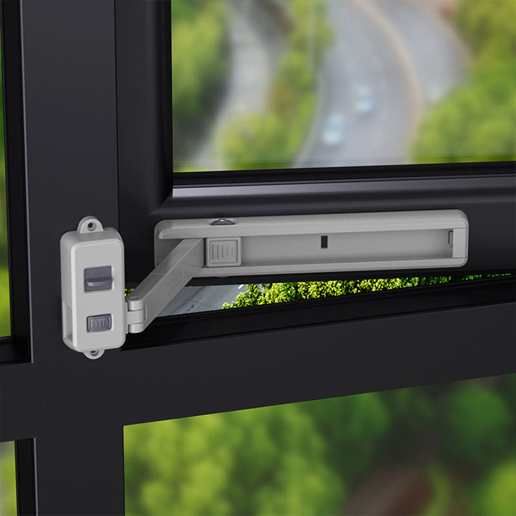 窓用リストリクター購入ガイド2 Window Restrictor Buying Guide