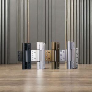 Door Hinge