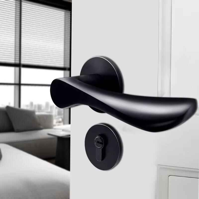 Door and Window Handles