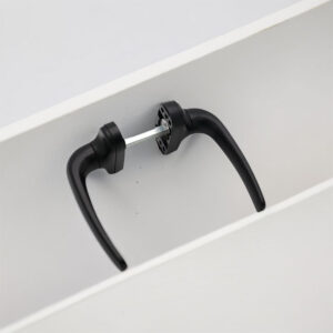 Handle