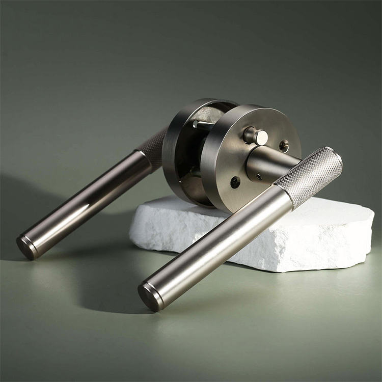 Handles
