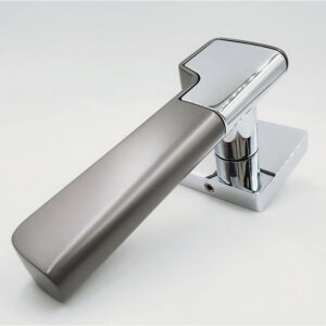 Handles