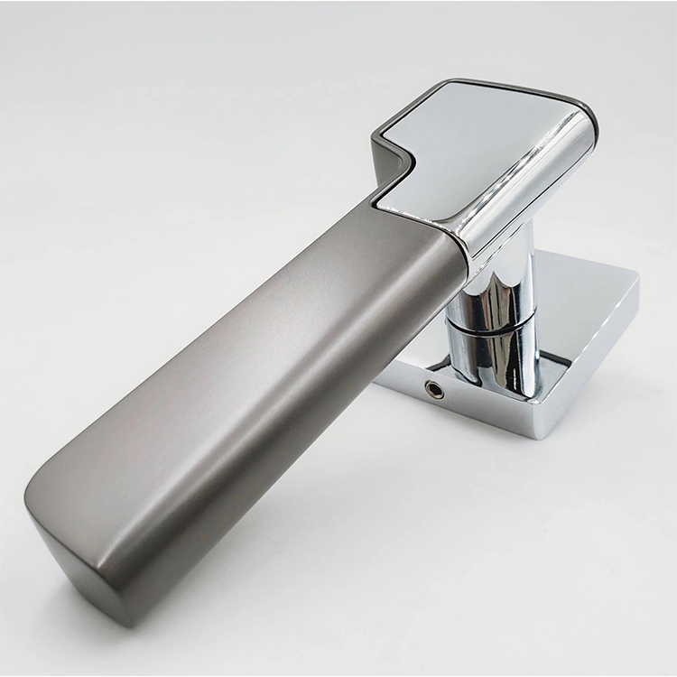 Handles