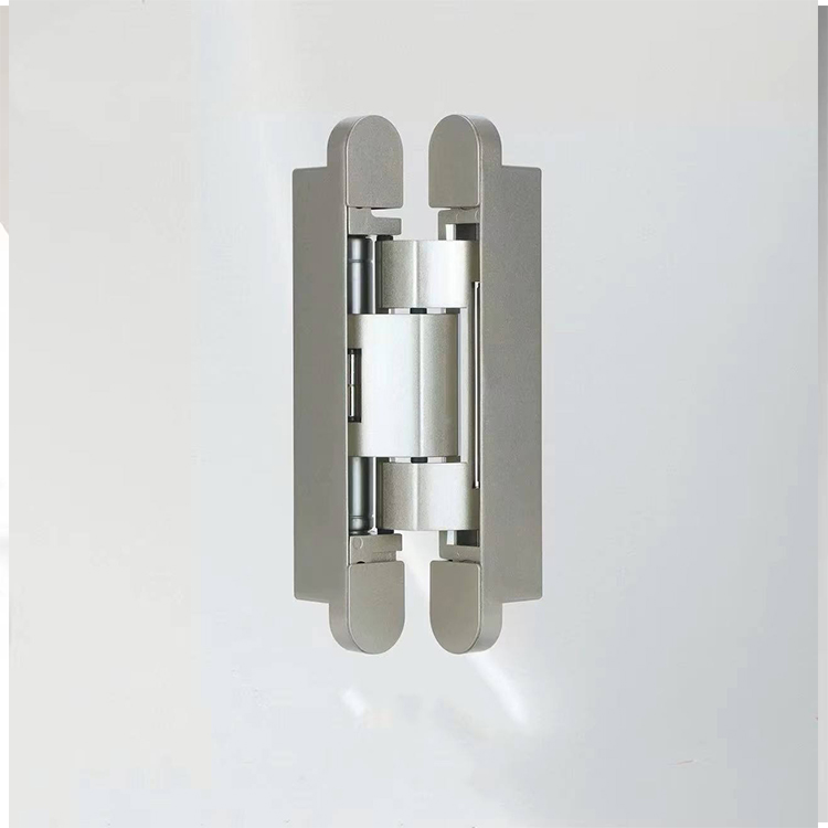 Hinge
