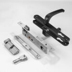 Just How Lockcase Material Density Influences Stamina