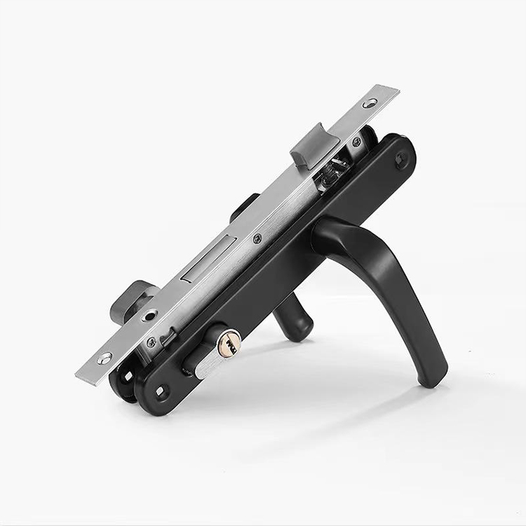 ロックケースの素材密度がスタミナに与える影響 1 Just How Lockcase Material Density Influences Stamina