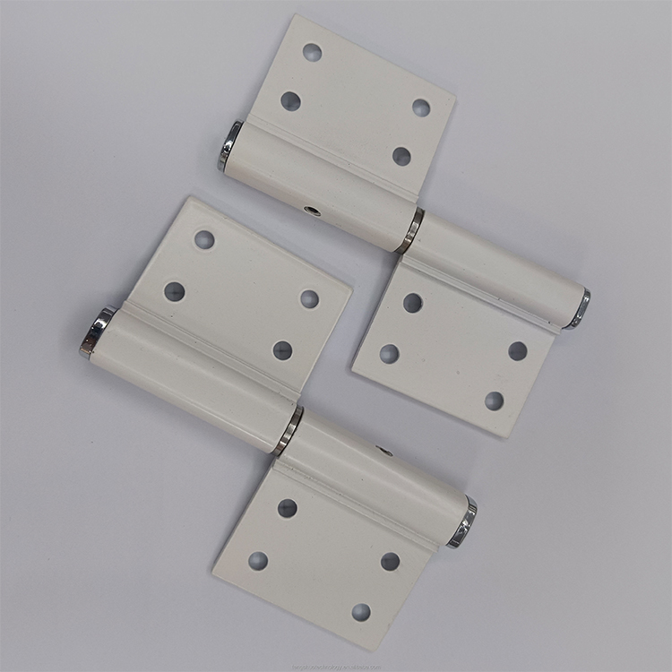 Key Considerations for PVC Door and Window Hinges 6 Key Considerations for PVC Door and Window Hinges