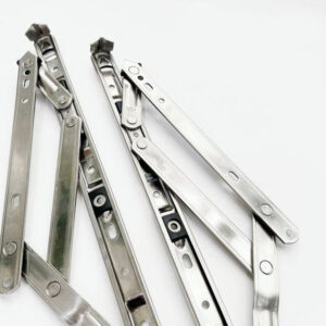 Window Hinges