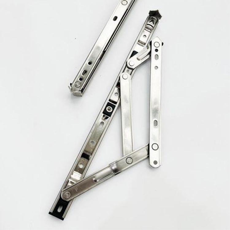معلمات للتحقق من صحتها قبل تجربة مفصلات النوافذ 1 Window Hinges