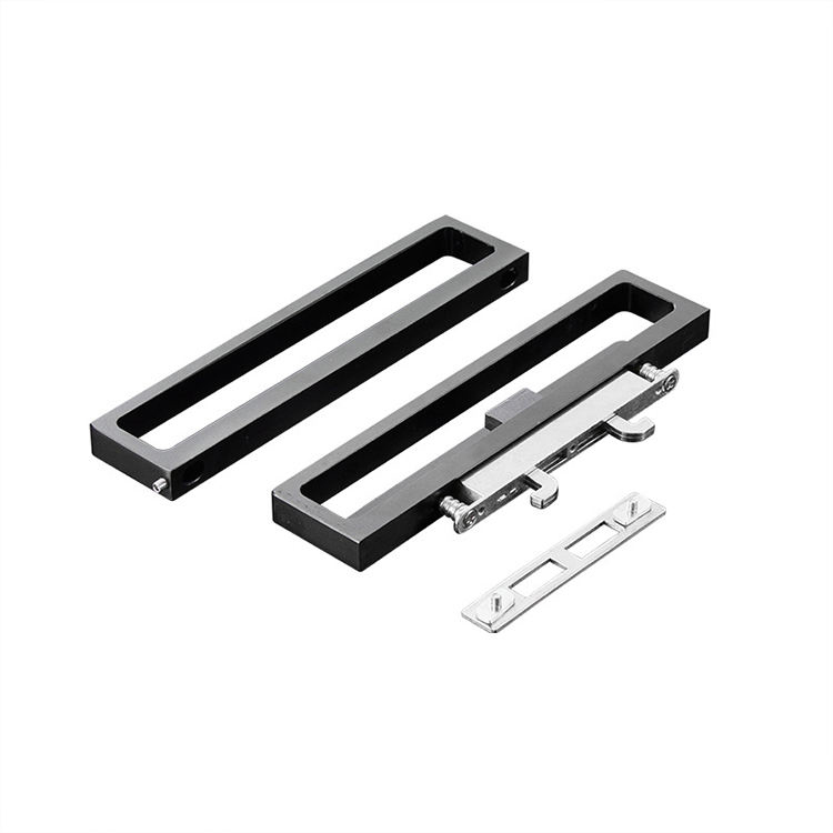 Sliding Door Double Hook Locks: Structure and Applications 10 Sliding Door Double Hook Locks Structure and Applications