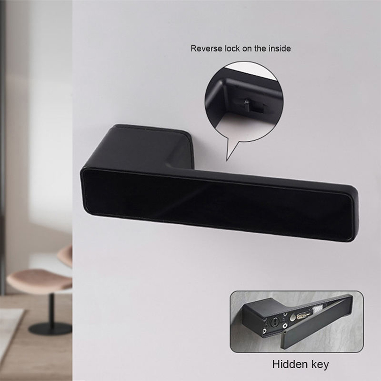 Window Handles