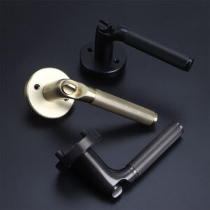 Window Handles