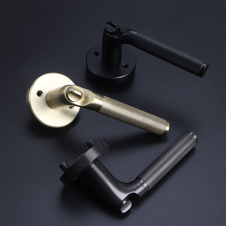 Window Handles