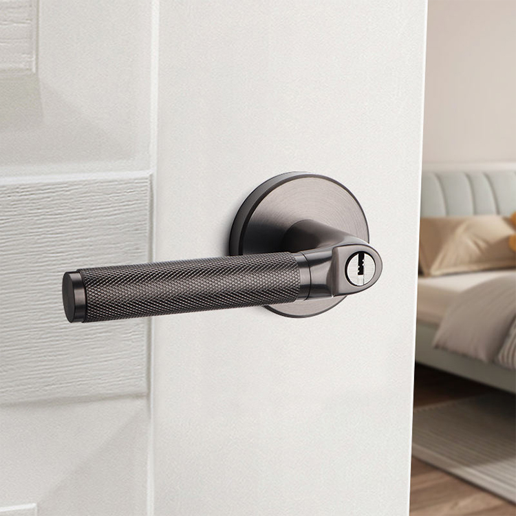 قائمة التحقق من الأبعاد قبل أخذ عينات مقابض الأبواب والنوافذ 1 Window Handles