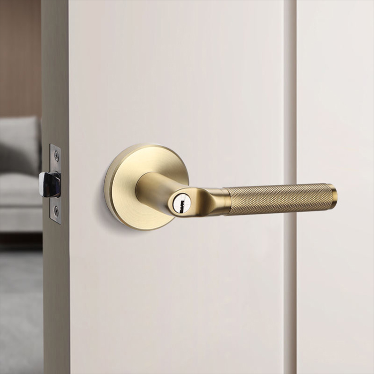 قائمة التحقق من الأبعاد قبل أخذ عينات مقابض الأبواب والنوافذ 2 Window Handles
