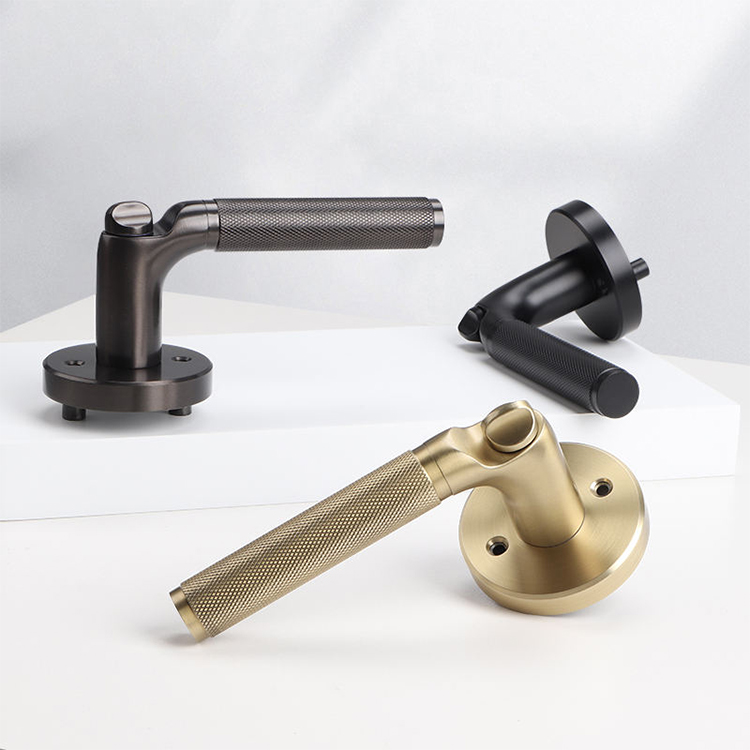 قائمة التحقق من الأبعاد قبل أخذ عينات مقابض الأبواب والنوافذ 3 Window Handles