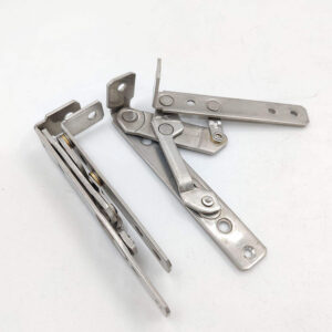 Window Hinges