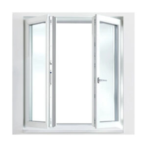 Aluminum vs Zinc Alloy vs Stainless Steel Door and Window Hardware