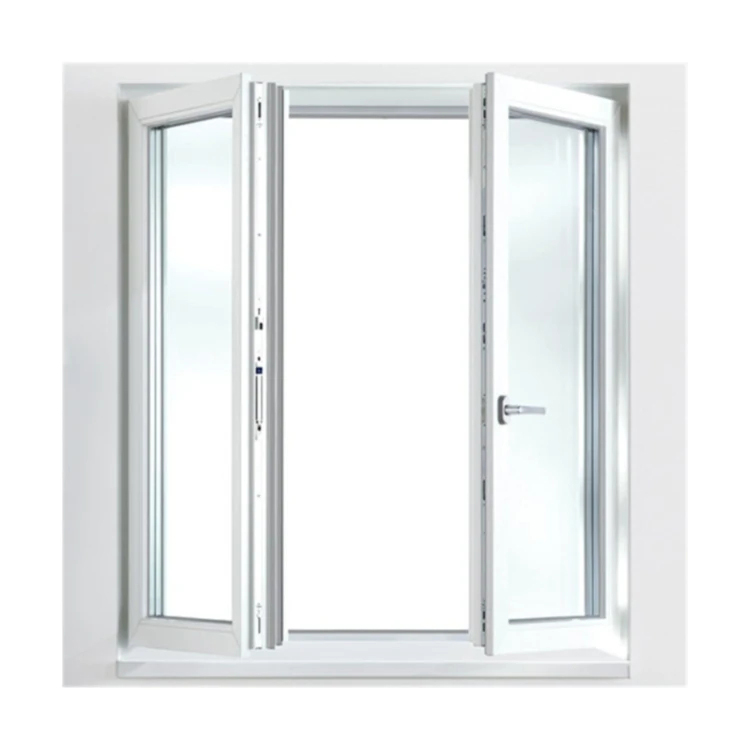 Aluminum vs Zinc Alloy vs Stainless Steel Door and Window Hardware