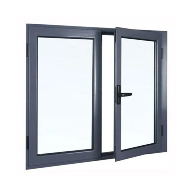 Aluminum vs Zinc Alloy vs Stainless Steel Door and Window Hardware