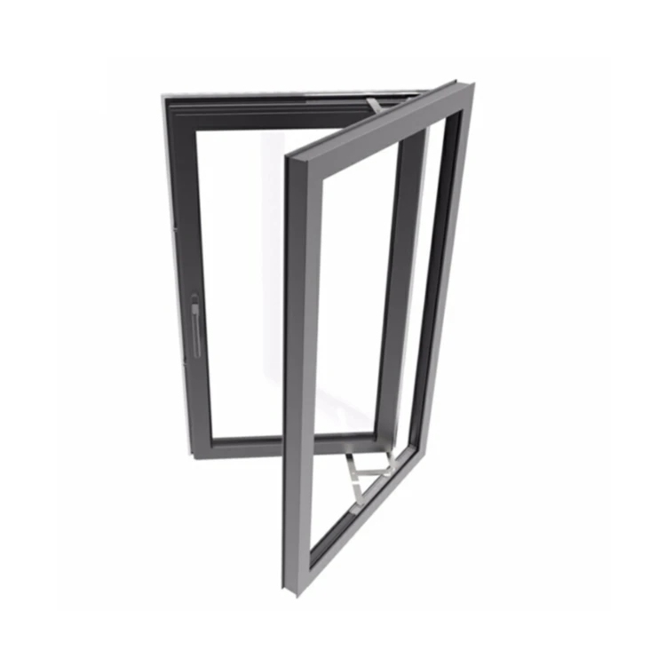 Aluminum vs Zinc Alloy vs Stainless Steel Door and Window Hardware