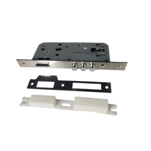 Automatic vs Manual Multipoint Door Locks: Choosing the Operating Logic