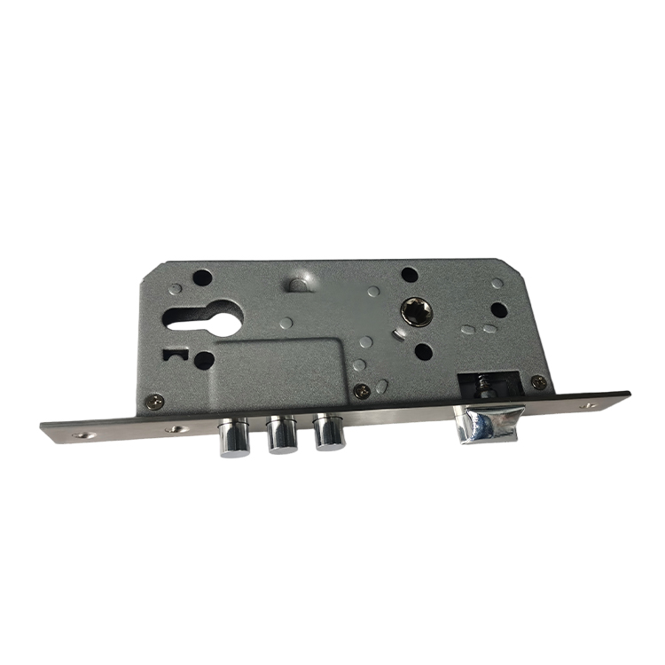 Automatic vs Manual Multipoint Door Locks: Choosing the Operating Logic