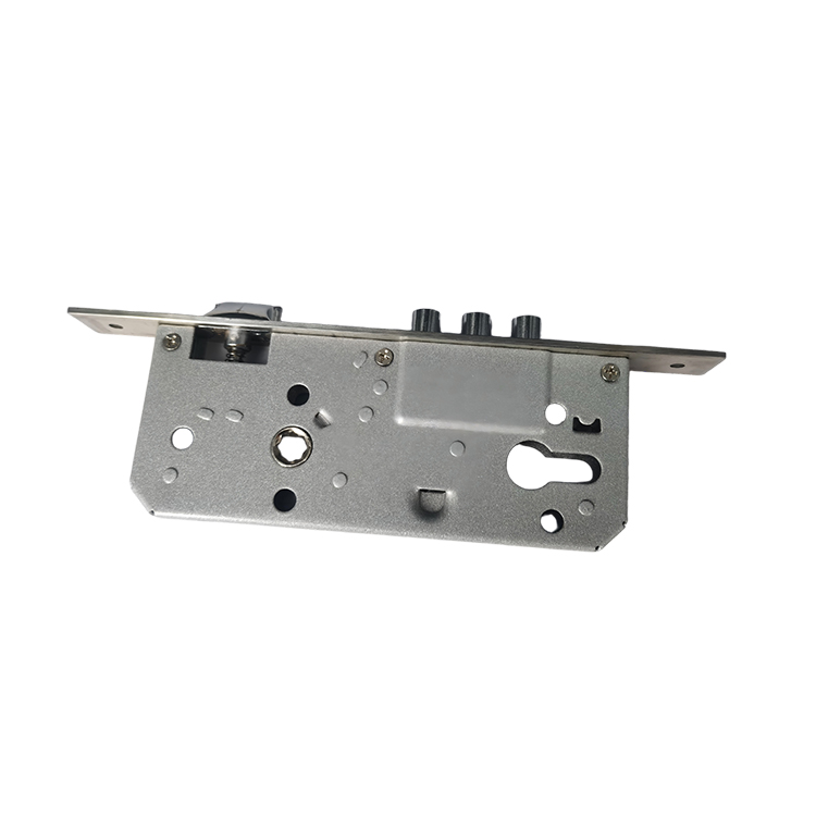 Automatic vs Manual Multipoint Door Locks: Choosing the Operating Logic