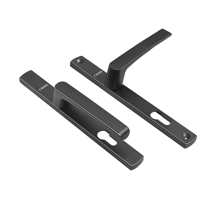Casement Handle