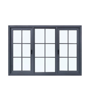 Coastal Door and Window Hardware How to Specify Corrosion Resistance