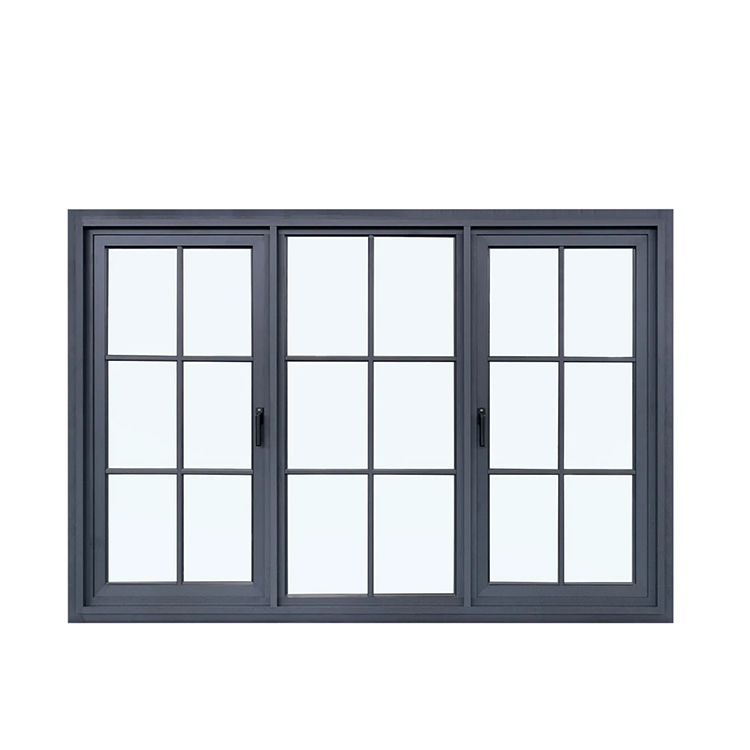 Coastal Door and Window Hardware How to Specify Corrosion Resistance