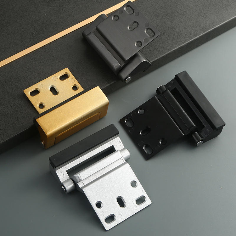 Common Strength Tests for Door and Window Hardware 7 Common Strength Tests for Door and Window Hardware