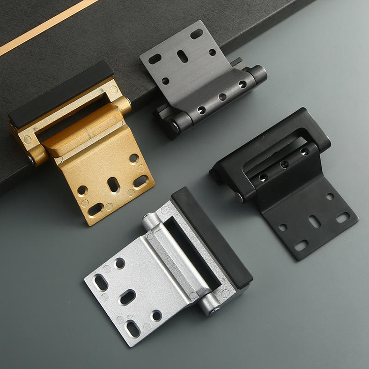 Common Strength Tests for Door and Window Hardware
