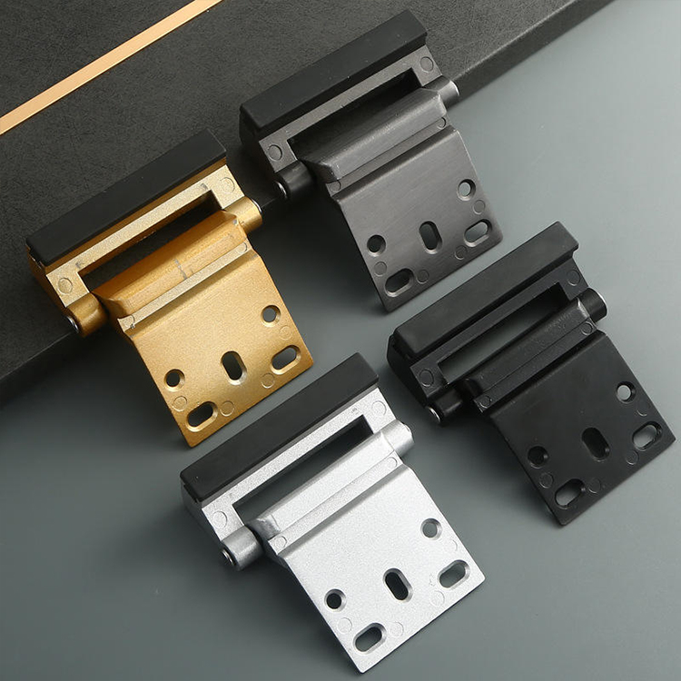 Common Strength Tests for Door and Window Hardware