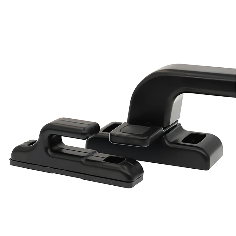 Common Window Handle Failures Wobble, Droop, Sticking and Loose Fixings