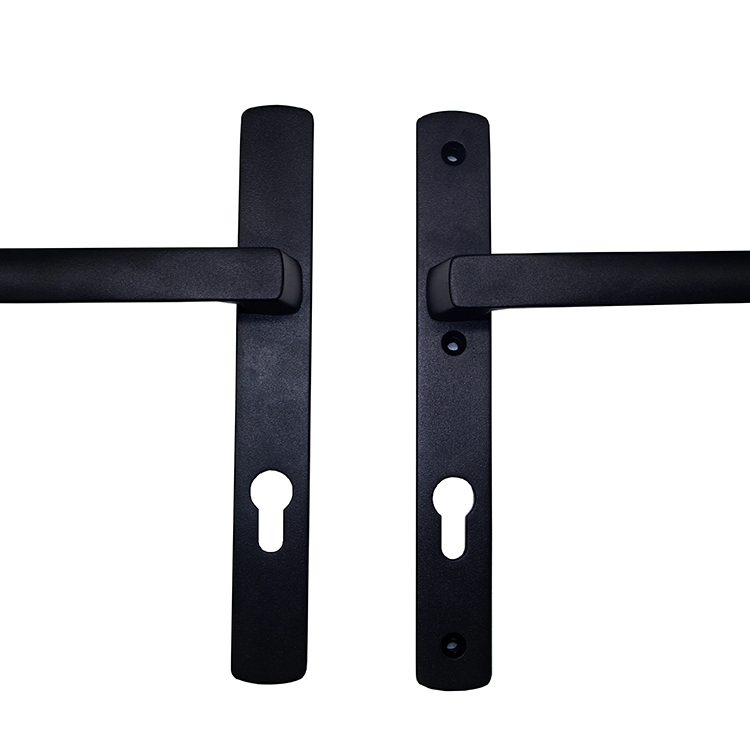 Door Handle and Lock Compatibility A Pre-Order Checklist