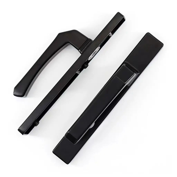 Door Handles