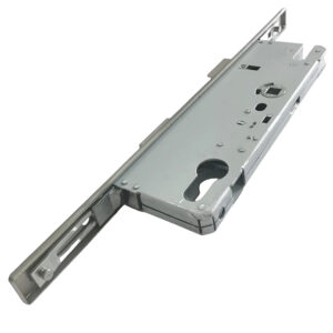Door Sag vs Lock Failure How to Diagnose a Hard-to-Lift Handle