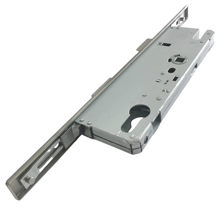 Door Sag vs Lock Failure How to Diagnose a Hard-to-Lift Handle