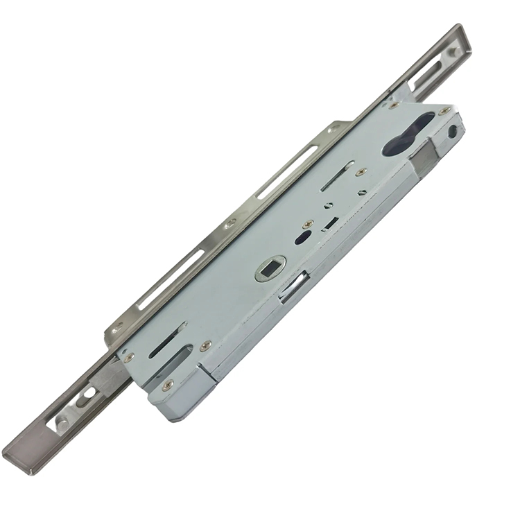 Door Sag vs Lock Failure How to Diagnose a Hard-to-Lift Handle