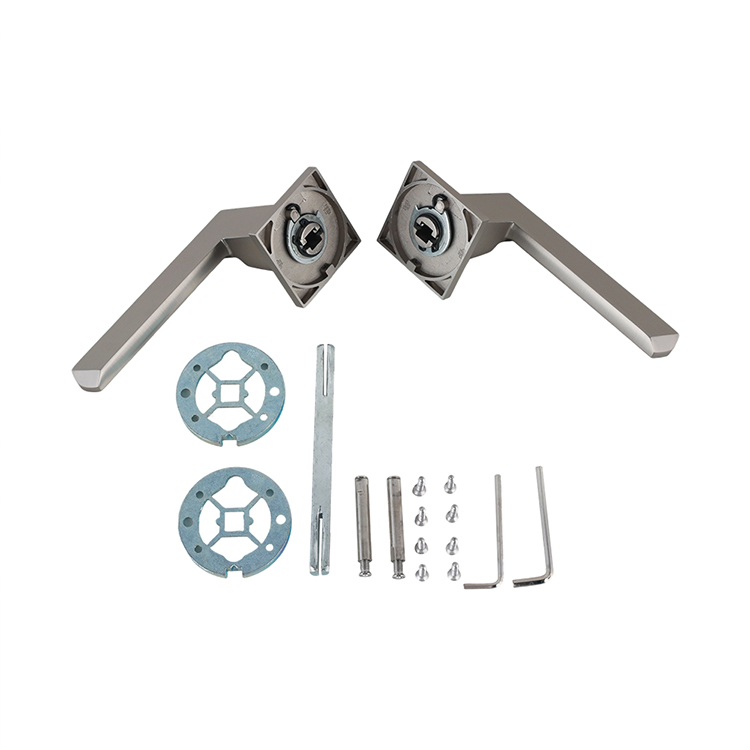 Door and Window Handle