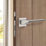 Door and Window Handle
