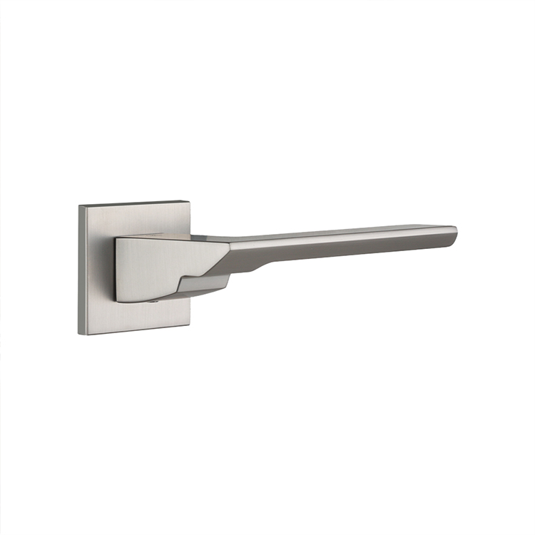 Door and Window Handle