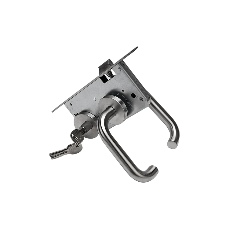 EN 15685 vs EN 12209 Which Standard Covers Which Door Lock